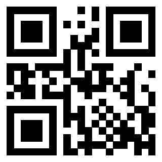 3307939320 - Immagine del Qr Code