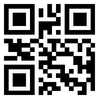 Qr Code di 3307939322
