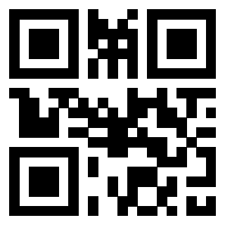 3307939324 - Immagine del Qr Code