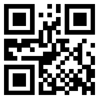 QrCode di 3307939334