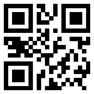 3307939335 - Immagine del Qr Code