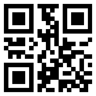 Qr Code di 3307939339