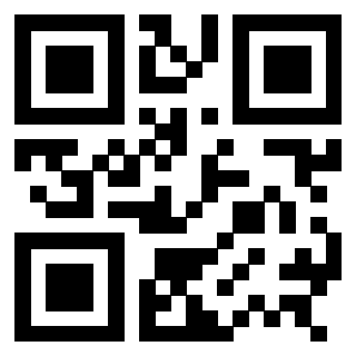 QrCode di 3307939340