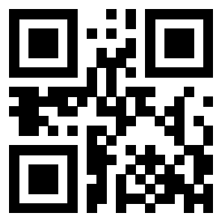 QrCode di 3307939349