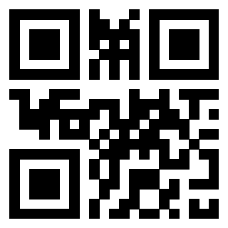 3307939352 - Immagine del QrCode