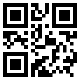 3307939357 - Immagine del QrCode