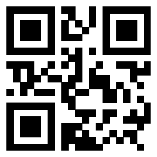 Qr Code di 3307939363