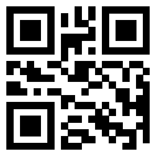 3307939364 - Immagine del Qr Code