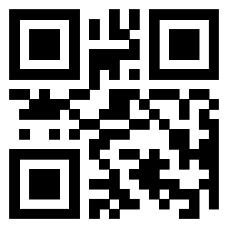 Qr Code di 3307939365