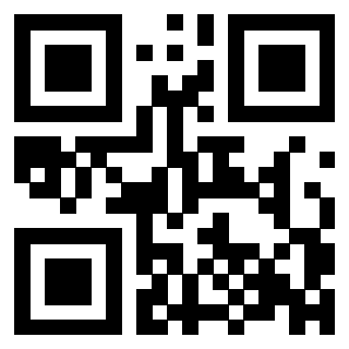 QrCode di 3307939367