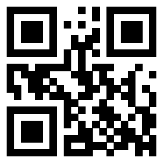 3307939373 QrCode associato