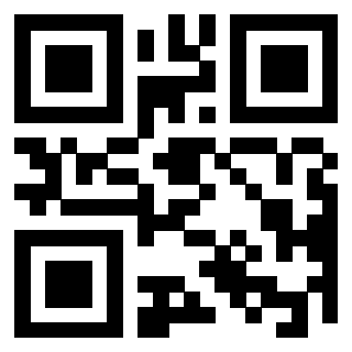 Qr Code di 3307939384