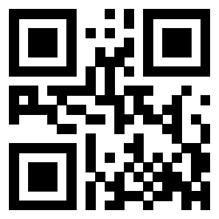 3307939386 - Immagine del Qr Code