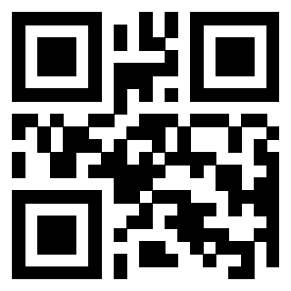 3307939393 - Immagine del Qr Code