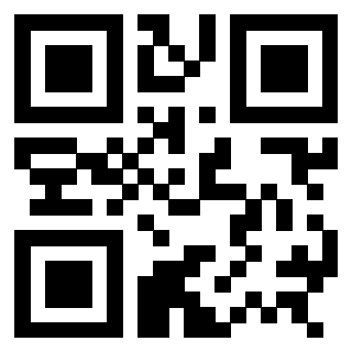 3307939406 QrCode associato