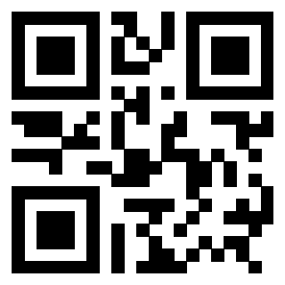 Qr Code di 3307939416