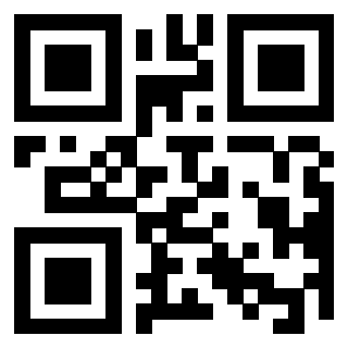 Qr Code di 3307939418