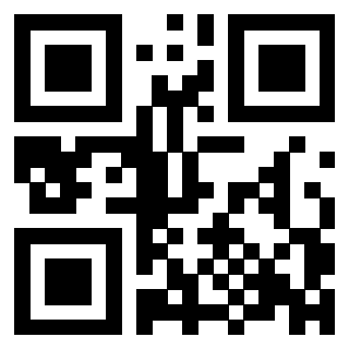 3307939422 - Immagine del Qr Code