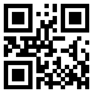 3307939436 - Immagine del QrCode