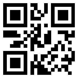 3307939441 - Immagine del Qr Code