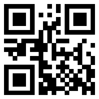 3307939482 QrCode associato