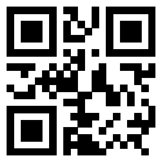 3307939492 - Immagine del QrCode