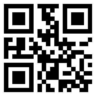 3307939493 - Immagine del Qr Code
