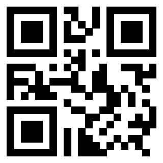 3307939494 - Immagine del QrCode