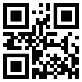 Qr Code di 3307939499