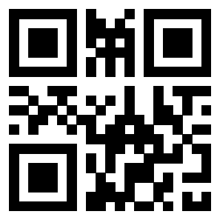 QrCode di 3307939513