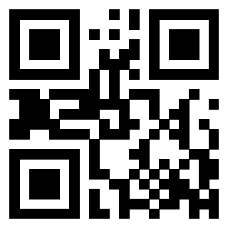 Qr Code di 3307939516