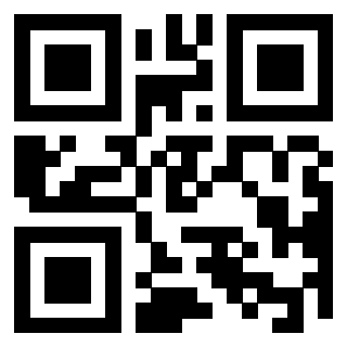 QrCode di 3307939566