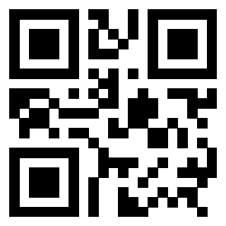 QrCode di 3307939582