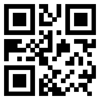3307939592 - Immagine del QrCode