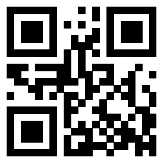 Qr Code di 3307939597