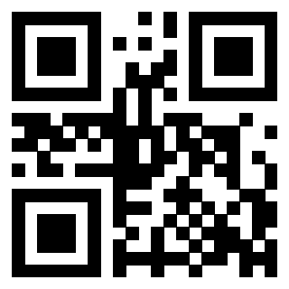 3307939602 - Immagine del Qr Code