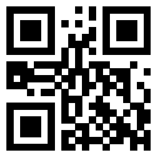 3307939603 - Immagine del Qr Code