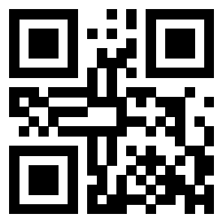 QrCode di 3307939629