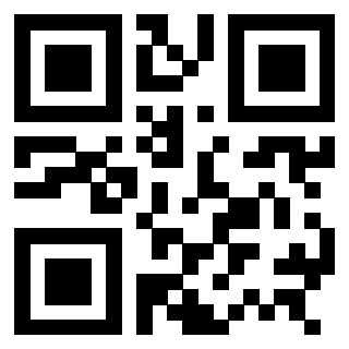 QrCode di 3307939639