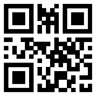 3307939642 QrCode associato