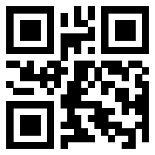 QrCode di 3307939643