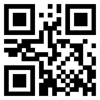 Qr Code di 3307939644
