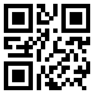 Qr Code di 3307939661