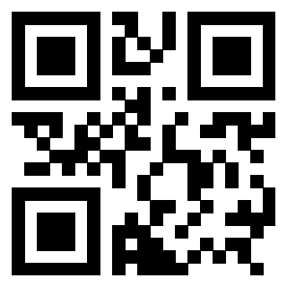 QrCode di 3307939676
