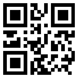 3307939693 - Immagine del Qr Code