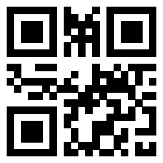 QrCode di 3307939699