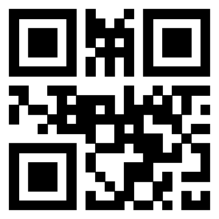 QrCode di 3307939707