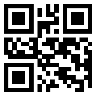 3307939751 QrCode associato