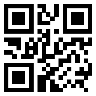 QrCode di 3307939758