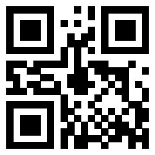 QrCode di 3307939774